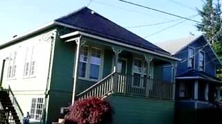 937 Ferguson Ave video tour