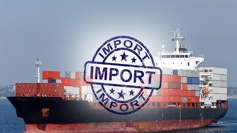 Best Importing Purchase additional Cost Allocation Solution in Tally. Get Accurate Cost products