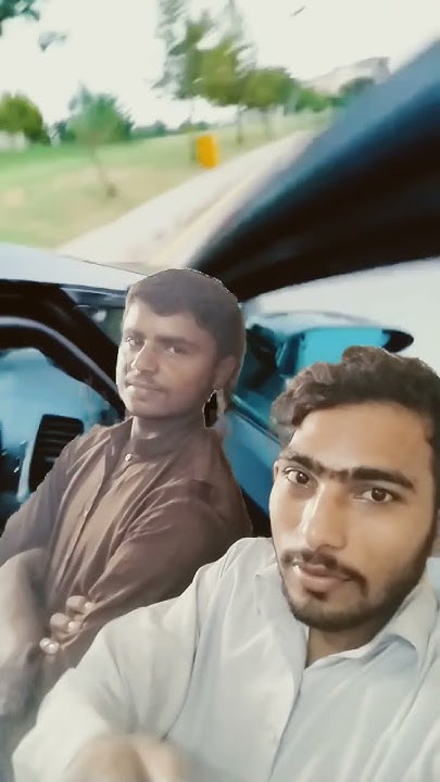 Car Worth 9 Crores Million Dollar Investment Honda Company Robotic Car car-worth-9-crores-million-dollar-investment-honda-company-robotic-car