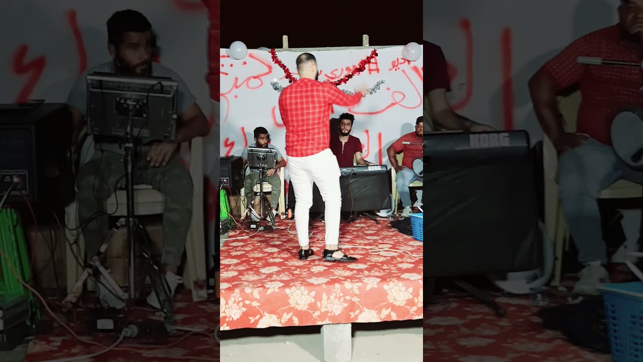 مولات ياسر الدبي 2021