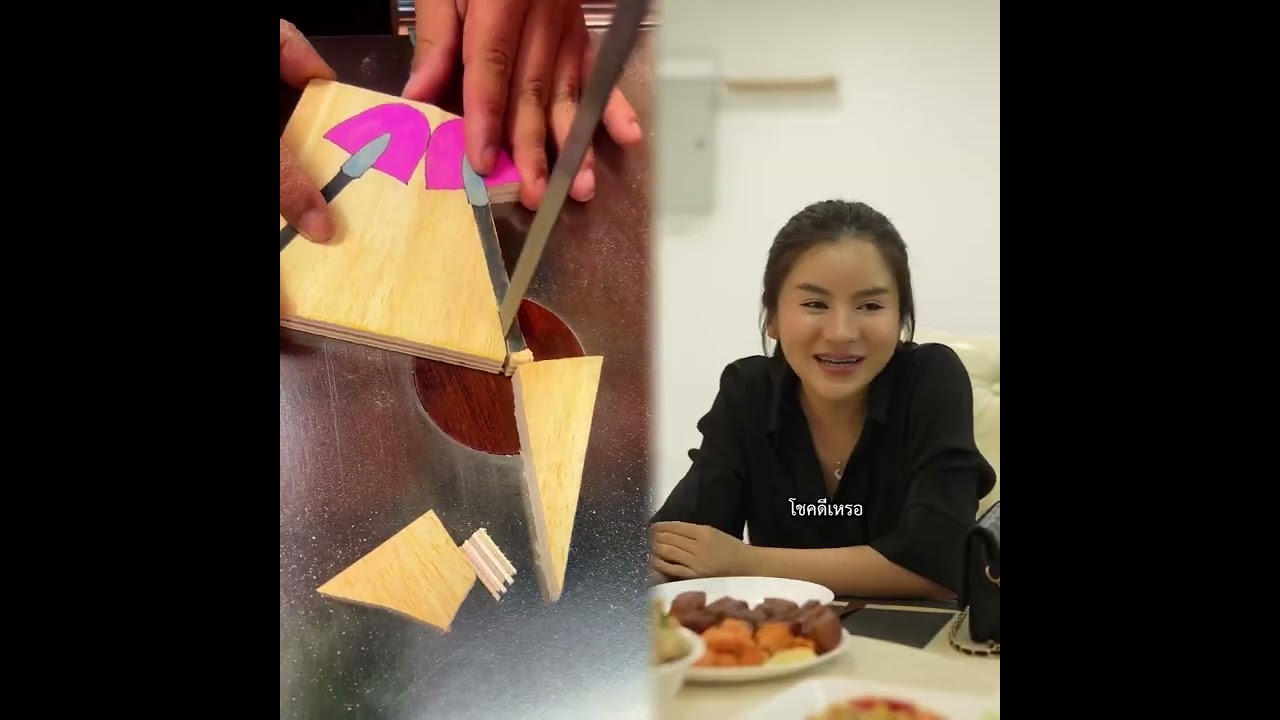 POV ที่ดีที่สุด (@yeeyee.hashtag ) 🥉 ASMR Storytime | POVs คอลเลกชัน TikTok