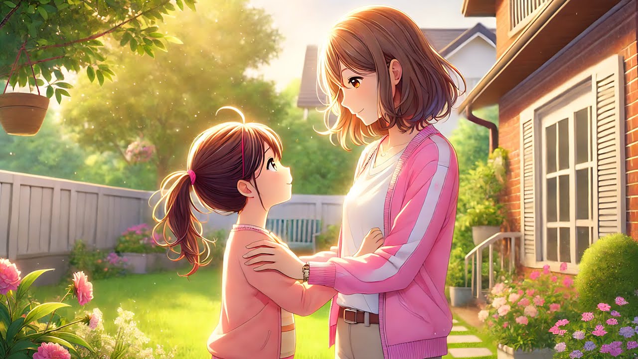 He Said I'd Never Amount to Anything, I Quietly Became His Daughter's Favorite Teacher