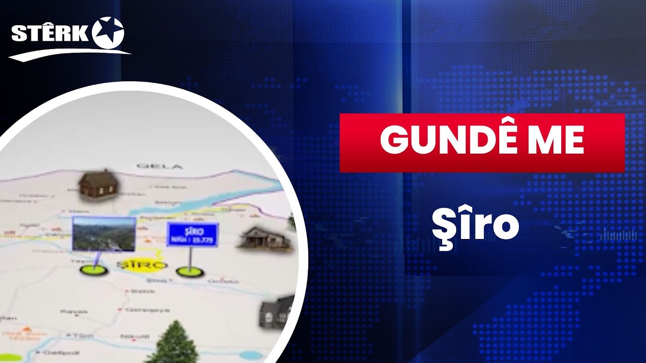 Gundê Me