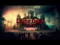 Living Dead - Amazarashi【Thai sub】