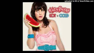 Katy Perry - Hot N' Cold (Scotty K's Vocal Klub Mix)