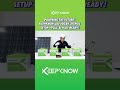 Build DIY 48V Solar Bank With KeepKnow 12.8V 100Ah LiFePO4