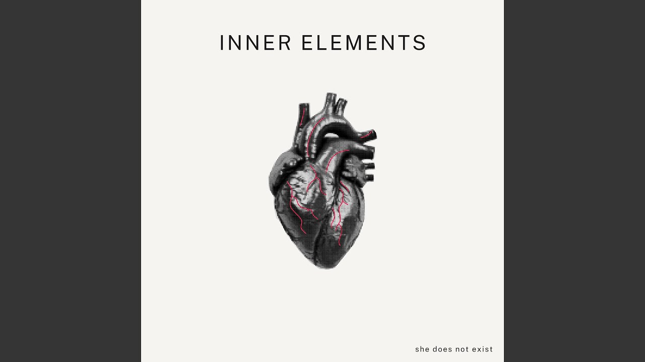 YouTube에서 Inner elements 보기 YouTube에서 Inner elements 보기
