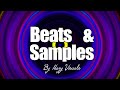 Miniature de la vidéo de la chanson Candy (Instrumental)