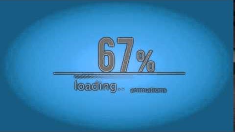 Cheap trills for sweetielocks msp [INTRO]