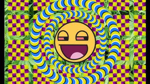 Flashtraxx - Get Up (original Mix)