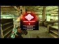 ReborN vs MonStaR (Checkout) PT.1