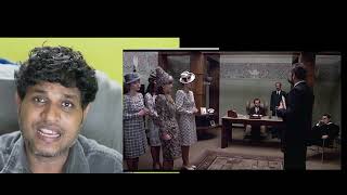SALO MOVIE EXPLAIN IN TAMIL screenshot 2