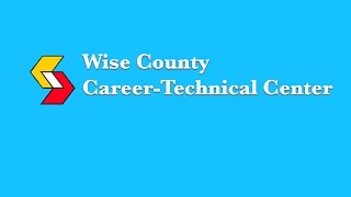 Wise County Career-Technical Center Virtual Tours - Criminal Justice