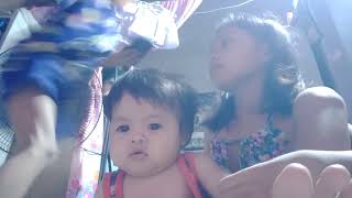 batang pasaway part 5