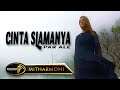 Cinta slamanya par ale by mitha talahatu full