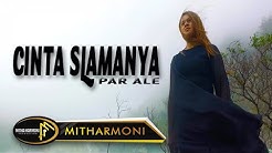 CINTA S'LAMANYA PAR ALE BY MITHA TALAHATU FULL HD  - Durasi: 5.11. 