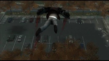 Prototype Music video