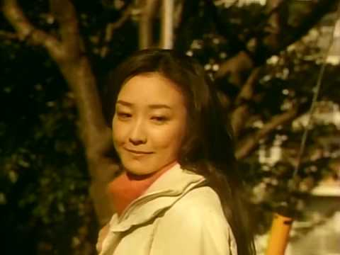 【ロッテ】チョコパイ【小池梨緒】