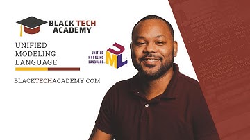 UML Diagrams Lesson 1