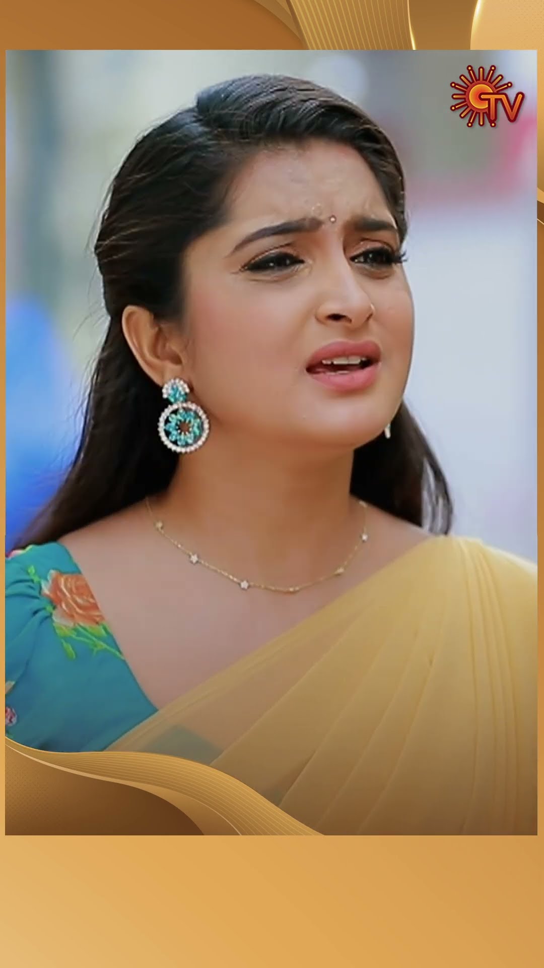 #ManamagaleVaa #SunTV #shorts #tamilserial