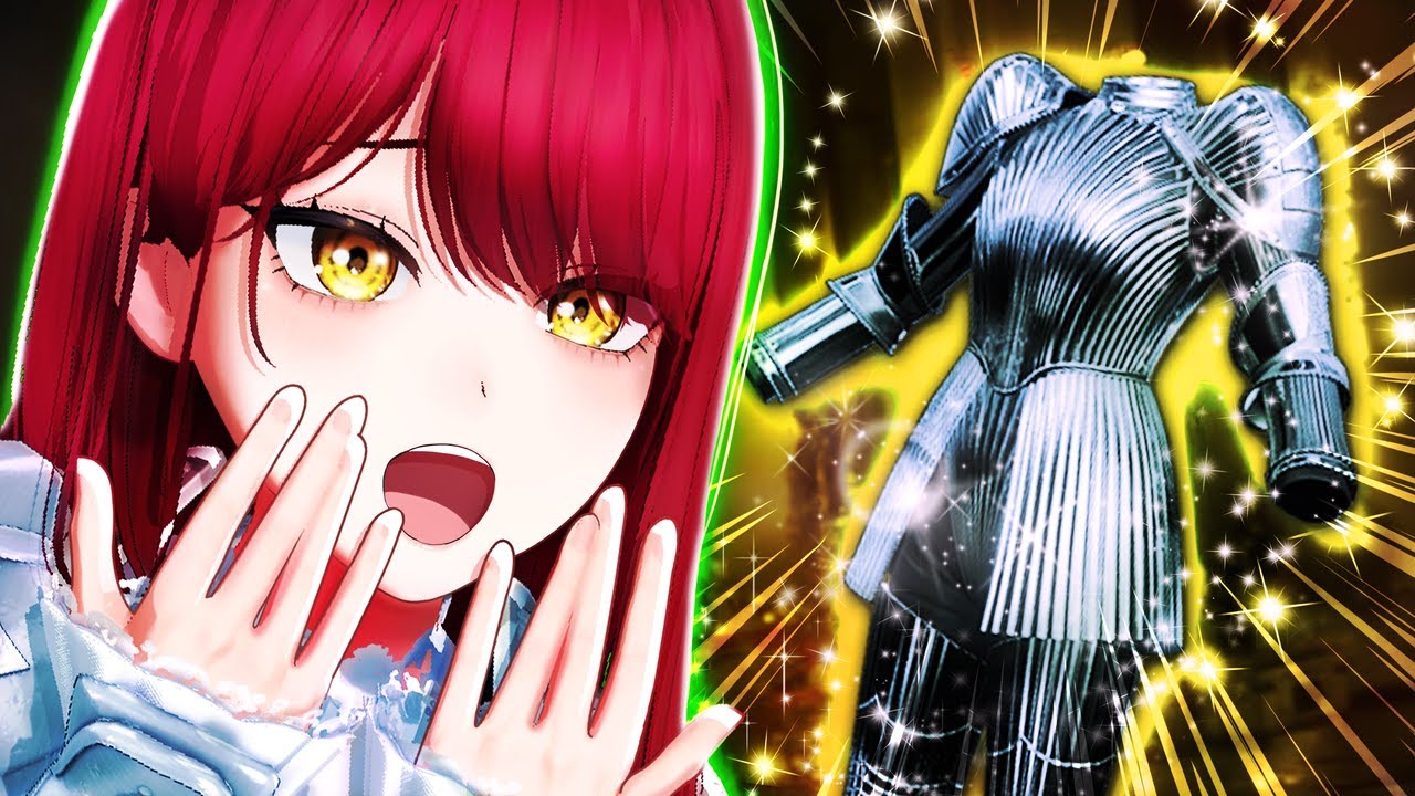 30만원으로 살 수 있는 발렌시아가