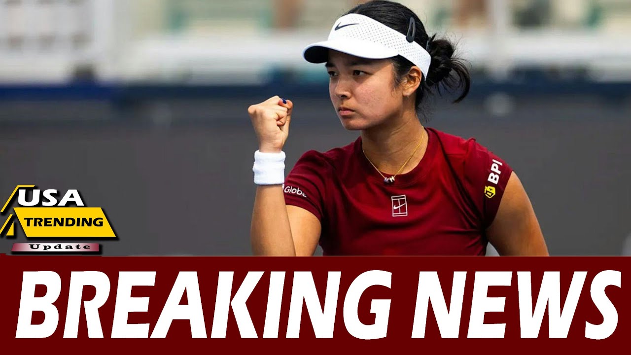 МОЩНЫЙ бросок Алекса Илы стал вирусным — комментаторы потеряли дар речи