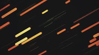 Abstract Lines - Free motion graphics