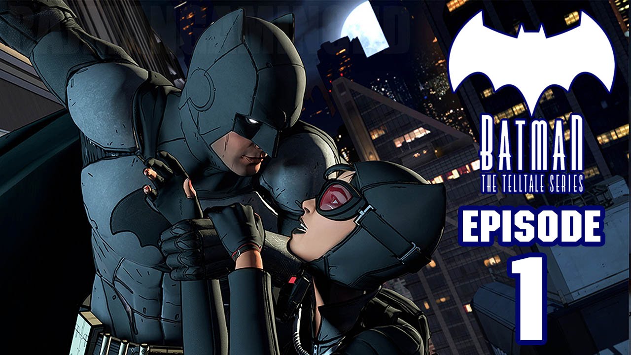download batman telltale ps4 download batman telltale ps4