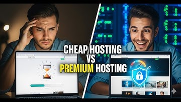 Best Web Hosting in 2025 🚀 | Speed, Security & Why Kinsta Stands Out