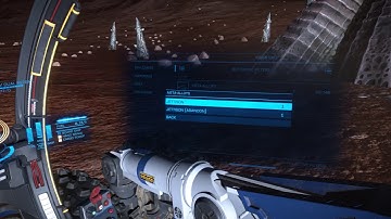 Elite Dangerous | The Commanders 2.3