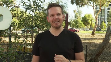 The application of co-creation as a methodology for low-carbon urban development