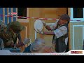 HAPPY EID AL-ADHA | RAID AT AMONG