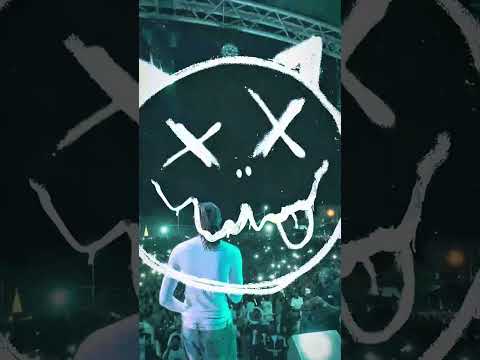 MUITO OBRIGADO BENGUELA (Baía Farta)
