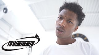 SDM OT GANG - BEAM (Dir. by Nvlsteen)