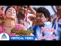 Indiralohathil na azhagappan tamil movie songs  mallika cherovatra vertical  vadivelu