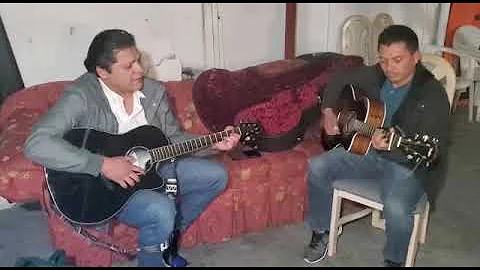 albur de amor