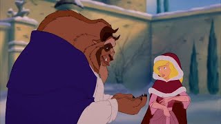 Odette & Beast // Mep part