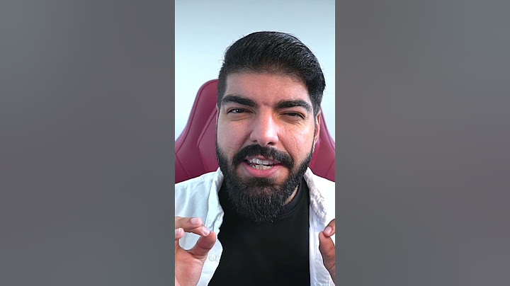 ايش نهاية بيندي السرية ؟؟