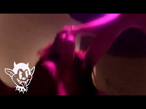 thumbnail img16x9