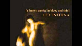 Watch Lux Interna Fallen video