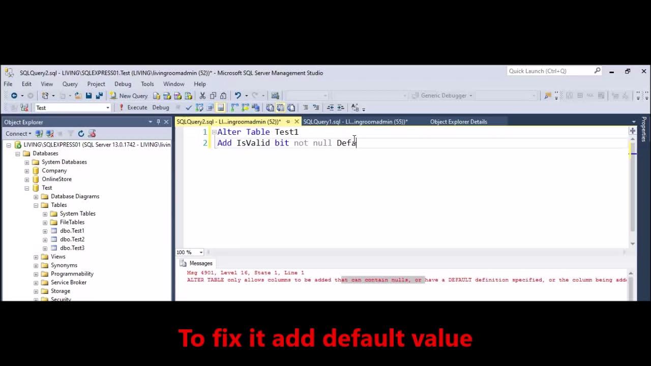Null и not null. Is null sql. Null sql. Add column sql. Null в sql запросе.
