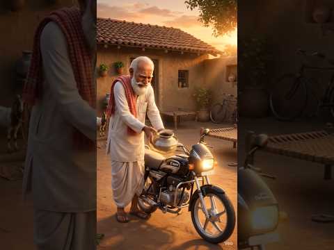 #montagem #mhacommunity #storytelling