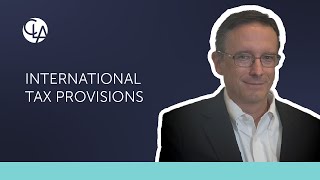 Global Tax Rules Are Shifting — What You Need to Know