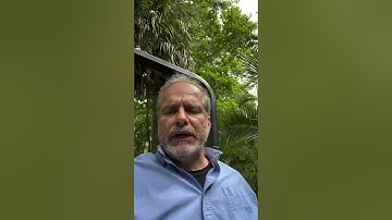 Maternal Incubation - Episode 1