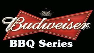 Budweiser Chicken Recipe