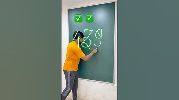 One Line Draws the entire shape and the lines cannot overlap Is there an answer this question?N16