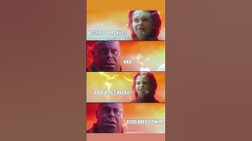 Fazer o backup dos seus arquivos deve ser algo corriqueiro! #backup #pcgaming #hd