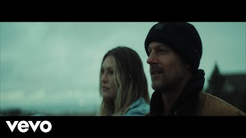 Kip Moore - Pretty Horses