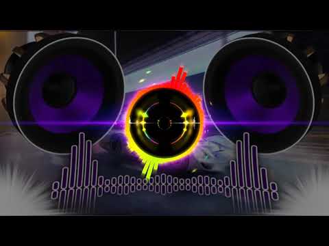 Nikle Currant DJ Remix Song
