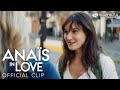Ana&iuml;s in Love - Ana&iuml;s Meets Emilie
